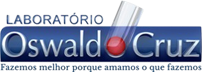 Laboratório Oswaldo Cruz